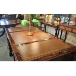 Presidential Desk top Quality SOLD